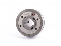 EAS Überlastkupplung 0910586 0503 1/400.400.0 S 16Nm #used