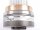 EAS Überlastkupplung 0910586 0503 1/400.400.0 S 16Nm #used
