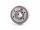 EAS Überlastkupplung 0910586 0503 1/400.400.0 S 16Nm #used