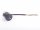 BALLUFF Drehgeber BRGB2-WCB08 EP-P-R-K-00,11 #used