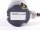 BALLUFF Drehgeber BRGB2-WCB08 EP-P-R-K-00,11 #used
