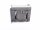 SDS 161/V2 Drosselspule Amp.8/16 mHy.0,2/0,1 T40/E #used