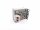 SDS 161/V2 Drosselspule Amp.8/16 mHy.0,2/0,1 T40/E #used