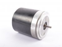 Siemens SINUMERK Drehmelder-Messgetriebe DM2/150 6FC9320-2BC #used