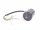 BALLUFF Drehgeber BRGB2-WCB08 EP-P-R-K-00.11 #used