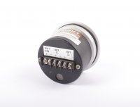BALLUFF Pulse Generator / Elektronisches Handrad BGM-01-2-0 100ppr #used