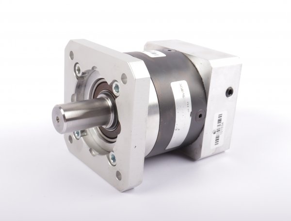 Neugart  Getriebe PLE 80 #used