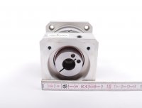 Neugart  Getriebe PLE 80 #used
