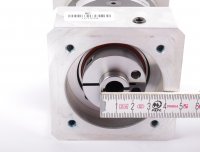 Neugart  Getriebe PLE 80 #used