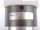 Neugart  Getriebe PLE 80 #used