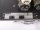 HAWE Hydraulikaggregat FP 12 D-H 0,73-A3/380 160-BWN 1F-NN-1-1-G24C1 #used
