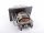 HAWE Hydraulikaggregat FP 12 D-H 0,73-A3/380 160-BWN 1F-NN-1-1-G24C1 #used