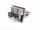 HAWE Hydraulikaggregat FP 12 D-H 0,73-A3/380 160-BWN 1F-NN-1-1-G24C1 #used