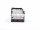 Idec Siebensegmentanzeige DD33-F31P-DC24V #used