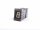 Idec Siebensegmentanzeige DD33-F31P-DC24V #used