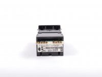 Idec Siebensegmentanzeige DD33-F31P-DC24V #used
