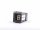 Idec Siebensegmentanzeige DD33-F31P-DC24V #used