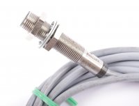 BALLUFF Induktiver Sensor BES-516-325-B0-C #used