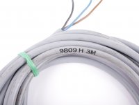 BALLUFF Induktiver Sensor BES-516-325-B0-C #used