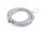 BALLUFF Induktiver Sensor BES-516-325-B0-C #used