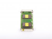 Siemens SINUMERIK 880M/T SERVO-SOFTWARE 6FX1863-0BX01-4C #used