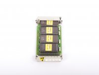 Siemens SINUMERIK 880TE COM-SOFTWARE, MODUL 1  6FX1862-4BX01-4D #used