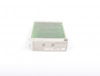 Siemens SINUMERIK 880TE COM-SOFTWARE, MODUL 1  6FX1862-4BX01-4D #used