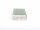 Siemens SINUMERIK 880TE COM-SOFTWARE, MODUL 1  6FX1862-4BX01-4D #used