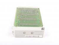 Siemens SINUMERIK 880M/T NC-SOFTWARE, MODUL 1  6FX1860-0BX01-4D #used