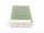 Siemens SINUMERIK 880M/T NC-SOFTWARE, MODUL 1  6FX1860-0BX01-4D #used