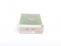 Siemens SINUMERIK 880T/TE COM-SOFTWARE, MODUL 2  6FX1862-0BX12-4C #used