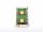 Siemens SINUMERIK 880M/T NC-SOFTWARE, MODUL 2  6FX1860-0BX02-4C #used