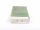 Siemens SINUMERIK 880M/T NC-SOFTWARE, MODUL 2  6FX1860-0BX02-4C #used