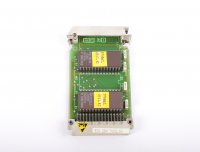 Siemens SINUMERIK 880M/T SERVO-SOFTWARE 6FX1863-0BX01-4C #used