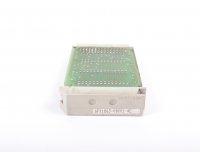 Siemens SINUMERIK 880M/T SERVO-SOFTWARE 6FX1863-0BX01-4C #used