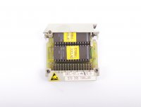Siemens SINUMERIK 880M/T/N PLC-SOFTWARE 6FX1861-1BX03-4C #used