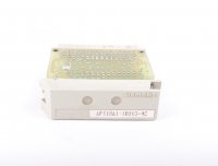 Siemens SINUMERIK 880M/T/N PLC-SOFTWARE 6FX1861-1BX03-4C #used