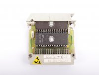 Siemens SINUMERIK 880 SPEICHERMODUL EPROM 6FX1130-5BB00 #used