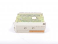 Siemens SINUMERIK 880 SPEICHERMODUL EPROM 6FX1130-5BB00 #used