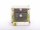 Siemens SINUMERIK 880 SPEICHERMODUL EPROM 6FX1130-5BB00 #used