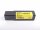HORN Klemmhalter L228.2525.04 zum Drehen für WSP Typ 231 #new open box