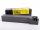 HORN Klemmhalter L228.2525.04 zum Drehen für WSP Typ 231 #new open box