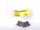 HORN Spannschrauben 5.12T20P #new open box