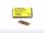 HORN 1 Stck Wendeschneidplatte L231.4040.32 TN35 #new open box