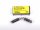 HORN Wendeschneidplatte 231.0000.4077 TH35 #new open box