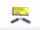 HORN Wendeschneidplatte 231.0000.4075 TH35 #new open box