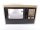 Siemens SINUMERIK System 3 Bedientafel  6FC3888-5MN ohne Monitor #used