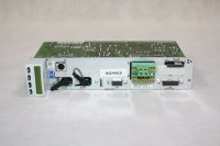 Rexroth IndraDrive Control Modul...