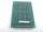 Reichenbacher Leiterplatte 3-fach UDS Id.Nr. 277360 #used