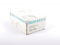 Siemens Hilfsschütz 44E  3TH4244-0AM0 #new open box